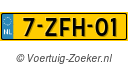 7ZFH01