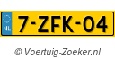 7ZFK04