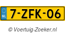 7ZFK06