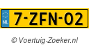 7ZFN02