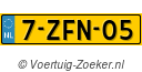 7ZFN05