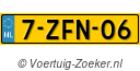 7ZFN06