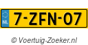 7ZFN07