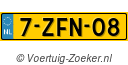7ZFN08