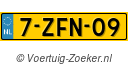 7ZFN09