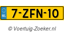 7ZFN10
