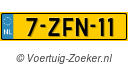 7ZFN11