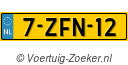 7ZFN12