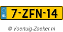 7ZFN14