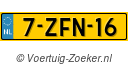 7ZFN16