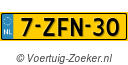 7ZFN30