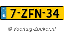 7ZFN34