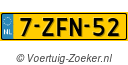7ZFN52