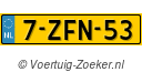 7ZFN53