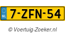 7ZFN54