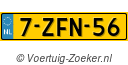 7ZFN56