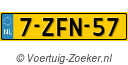 7ZFN57