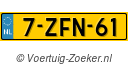 7ZFN61