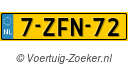 7ZFN72