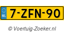 7ZFN90