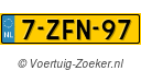 7ZFN97