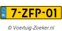 7ZFP01