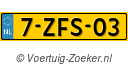 7ZFS03