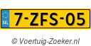 7ZFS05