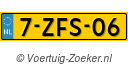 7ZFS06