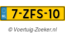 7ZFS10