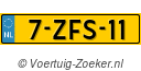7ZFS11