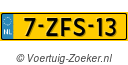 7ZFS13