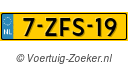 7ZFS19