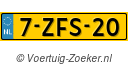 7ZFS20