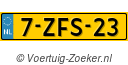 7ZFS23