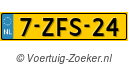7ZFS24