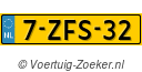 7ZFS32