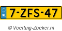 7ZFS47