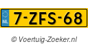7ZFS68