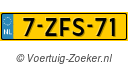 7ZFS71