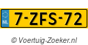 7ZFS72