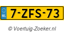 7ZFS73