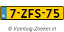 7ZFS75