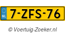 7ZFS76