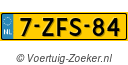 7ZFS84