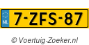 7ZFS87