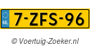 7ZFS96