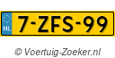 7ZFS99