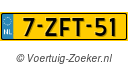 7ZFT51