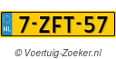7ZFT57
